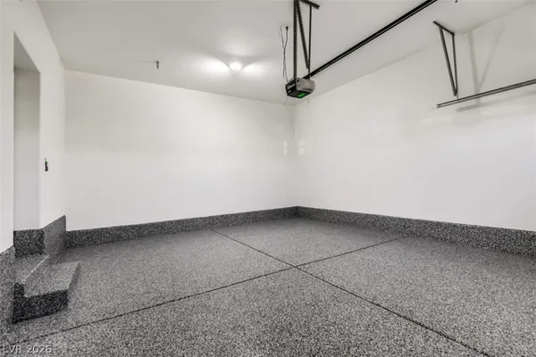 $2,995 | 8777 West Maule Avenue, Unit 2173, Las Vegas, NV 89148
