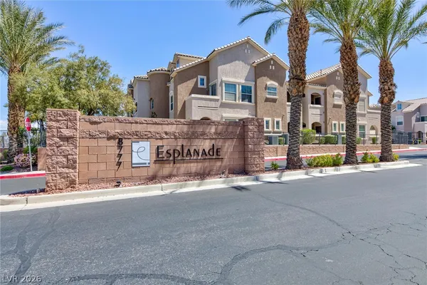 $2,995 | 8777 West Maule Avenue, Unit 2173, Las Vegas, NV 89148