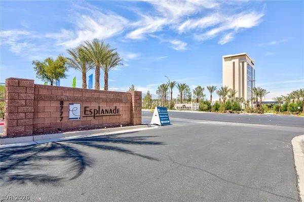 $2,995 | 8777 West Maule Avenue, Unit 2173, Las Vegas, NV 89148