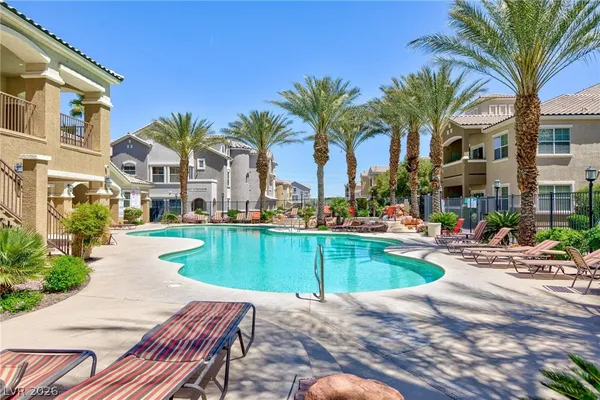 $2,995 | 8777 West Maule Avenue, Unit 2173, Las Vegas, NV 89148