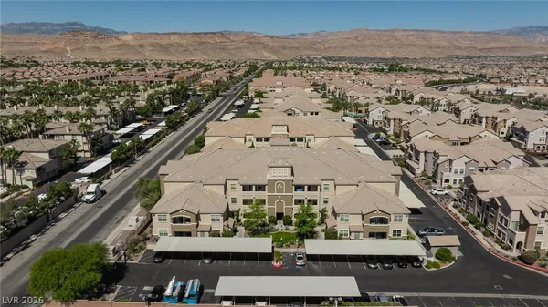 $2,995 | 8777 West Maule Avenue, Unit 2173, Las Vegas, NV 89148