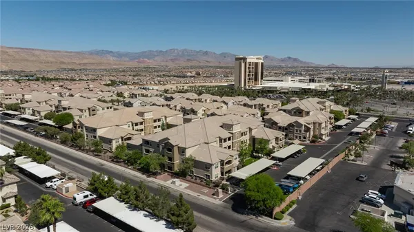 $2,995 | 8777 West Maule Avenue, Unit 2173, Las Vegas, NV 89148