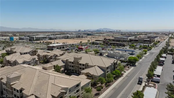 $2,995 | 8777 West Maule Avenue, Unit 2173, Las Vegas, NV 89148