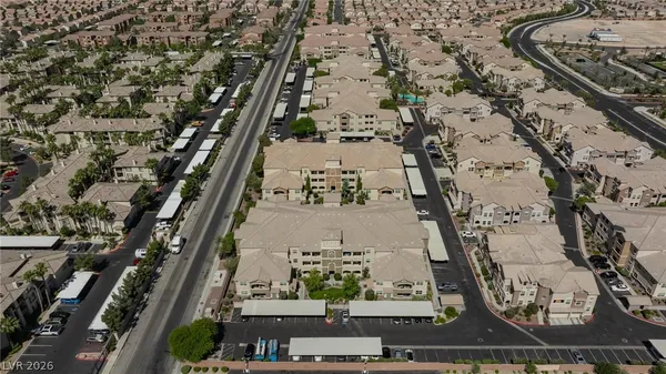$2,995 | 8777 West Maule Avenue, Unit 2173, Las Vegas, NV 89148