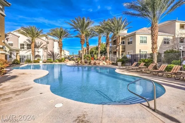 $2,995 | 8777 West Maule Avenue, Unit 2173, Las Vegas, NV 89148