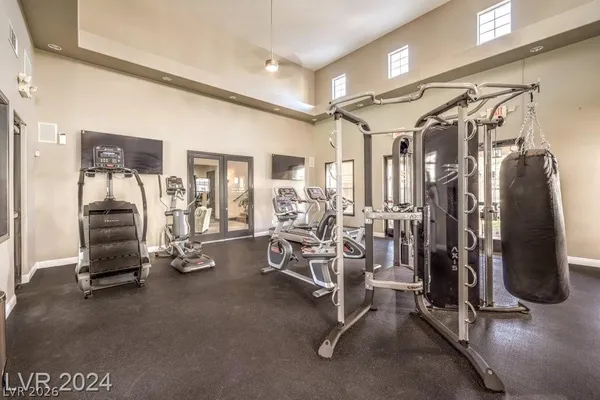 $2,995 | 8777 West Maule Avenue, Unit 2173, Las Vegas, NV 89148