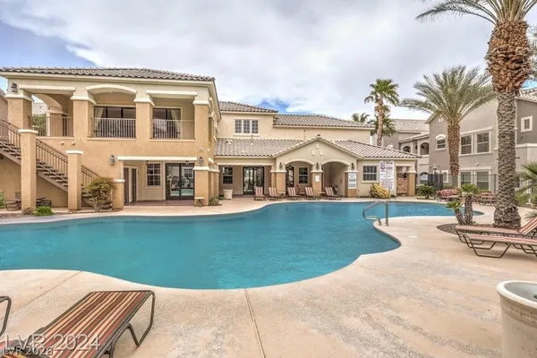 $2,995 | 8777 West Maule Avenue, Unit 2173, Las Vegas, NV 89148