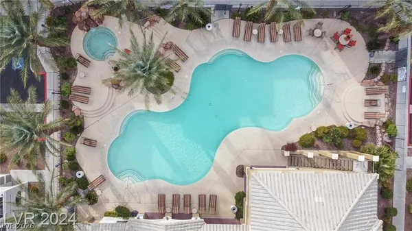 $2,995 | 8777 West Maule Avenue, Unit 2173, Las Vegas, NV 89148