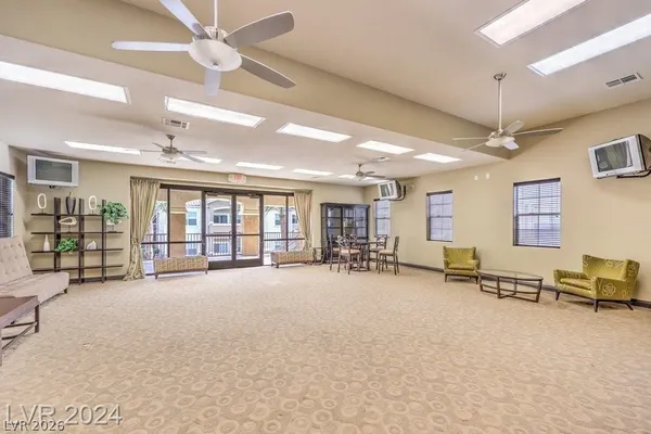 $2,995 | 8777 West Maule Avenue, Unit 2173, Las Vegas, NV 89148