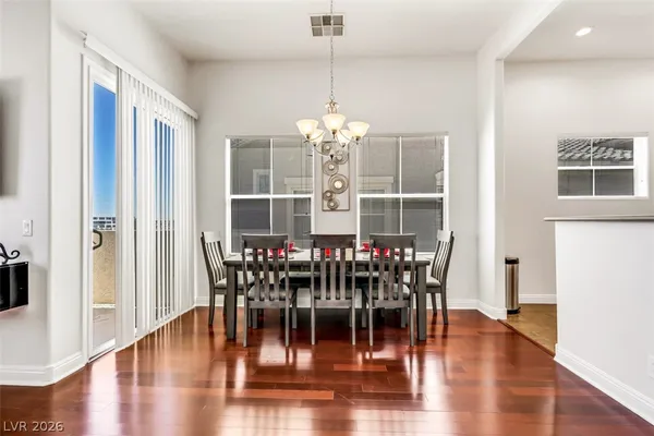 $2,995 | 8777 West Maule Avenue, Unit 2173, Las Vegas, NV 89148