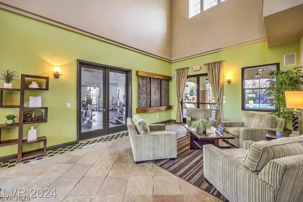 $2,995 | 8777 West Maule Avenue, Unit 2173, Las Vegas, NV 89148