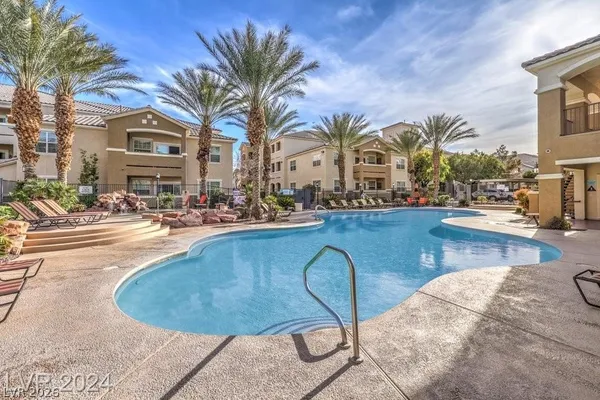 $2,995 | 8777 West Maule Avenue, Unit 2173, Las Vegas, NV 89148