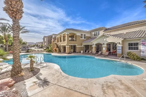 $2,995 | 8777 West Maule Avenue, Unit 2173, Las Vegas, NV 89148