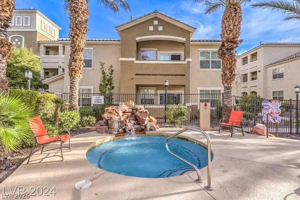 $2,995 | 8777 West Maule Avenue, Unit 2173, Las Vegas, NV 89148