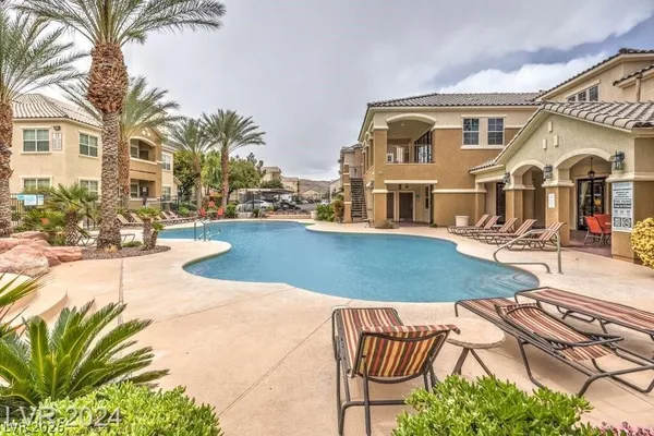 $2,995 | 8777 West Maule Avenue, Unit 2173, Las Vegas, NV 89148