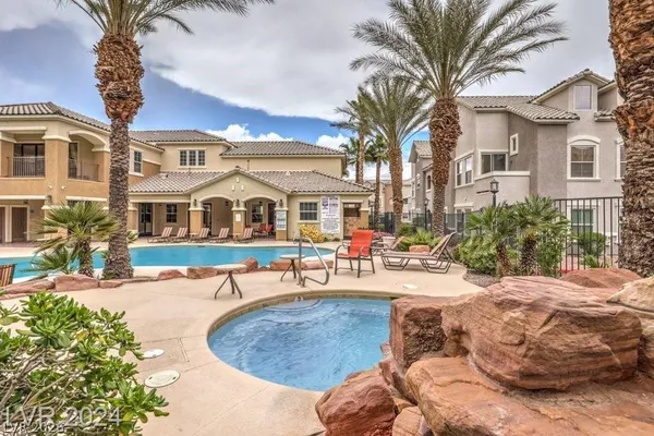 $2,995 | 8777 West Maule Avenue, Unit 2173, Las Vegas, NV 89148