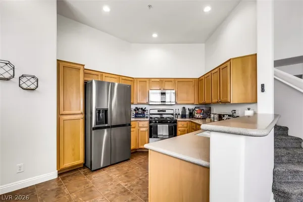 $2,995 | 8777 West Maule Avenue, Unit 2173, Las Vegas, NV 89148