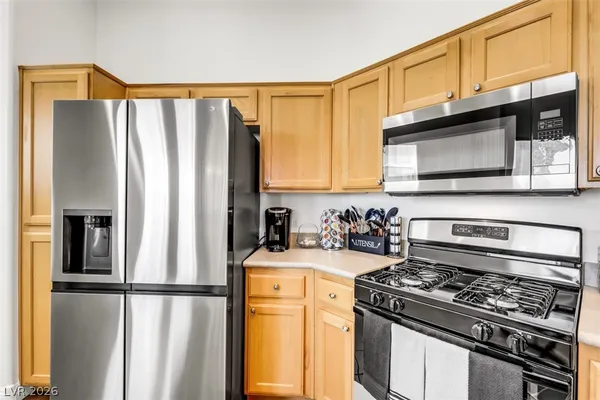 $2,995 | 8777 West Maule Avenue, Unit 2173, Las Vegas, NV 89148