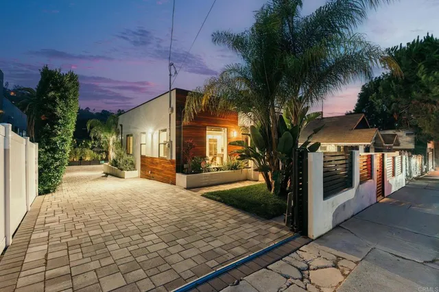 $1,549,900 | 710 North Avenue 50, Los Angeles, CA 90042