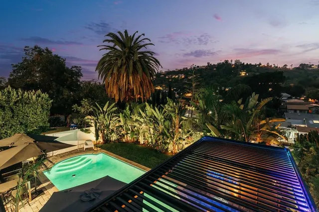 $1,549,900 | 710 North Avenue 50, Los Angeles, CA 90042