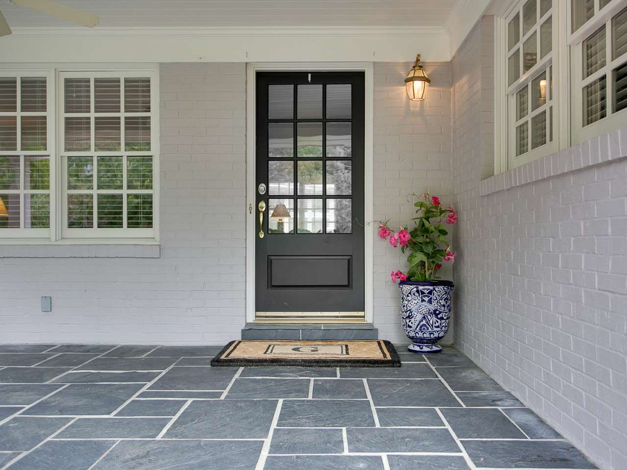 2208 Lash Avenue Raleigh, NC 27607 - Photo 2 of 30 Photo 2