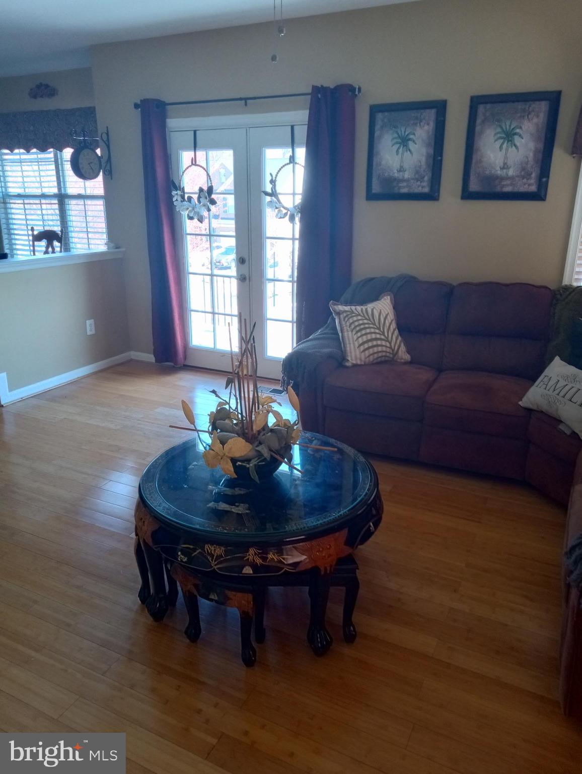 4023 Paige View Road Randallstown, MD 21133 - Photo 18 of 64
