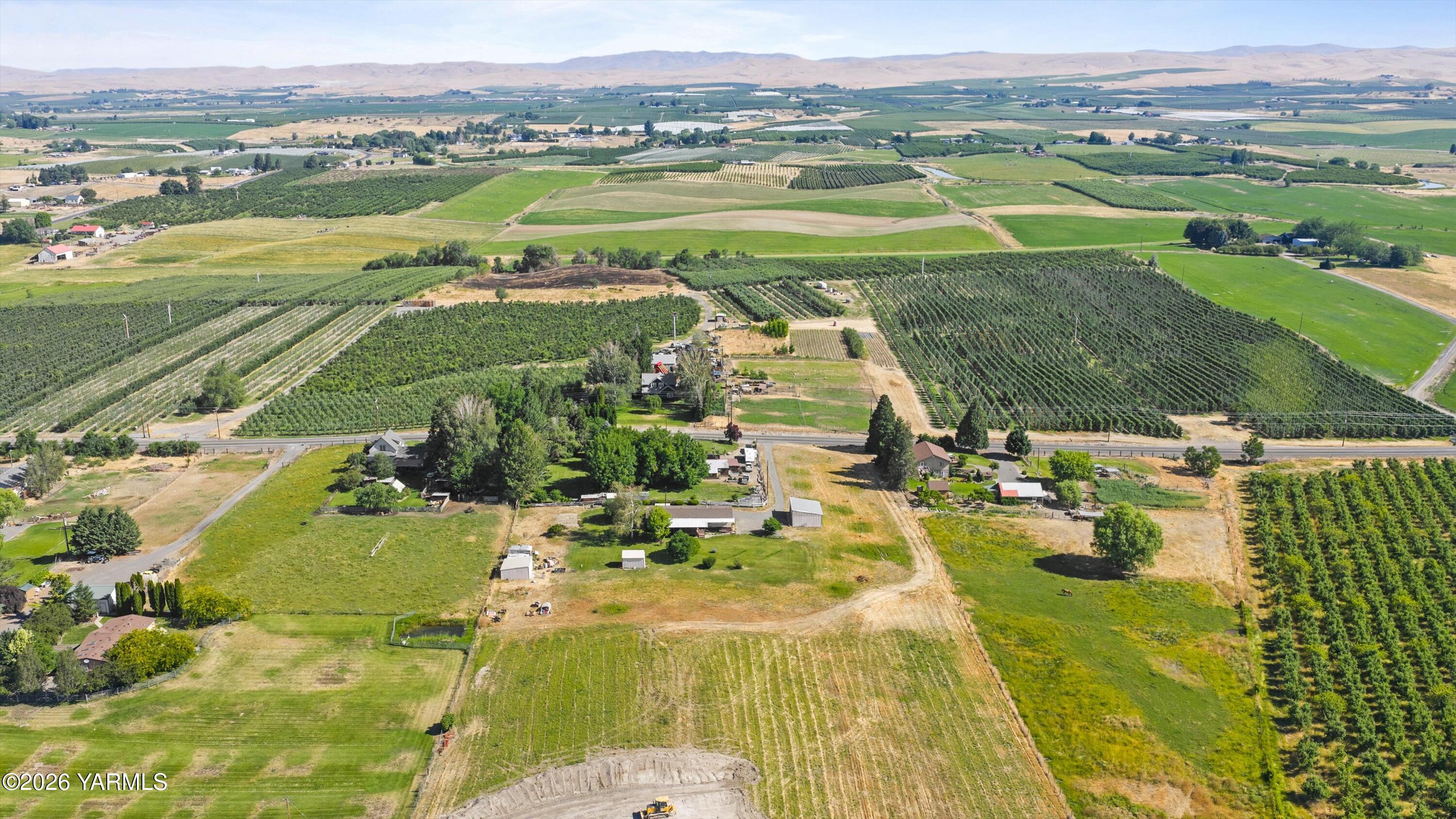1010 Division Road Zillah, WA 98953 - Photo 30 of 30 29-DJI_20260619092210_0159_D_M4P