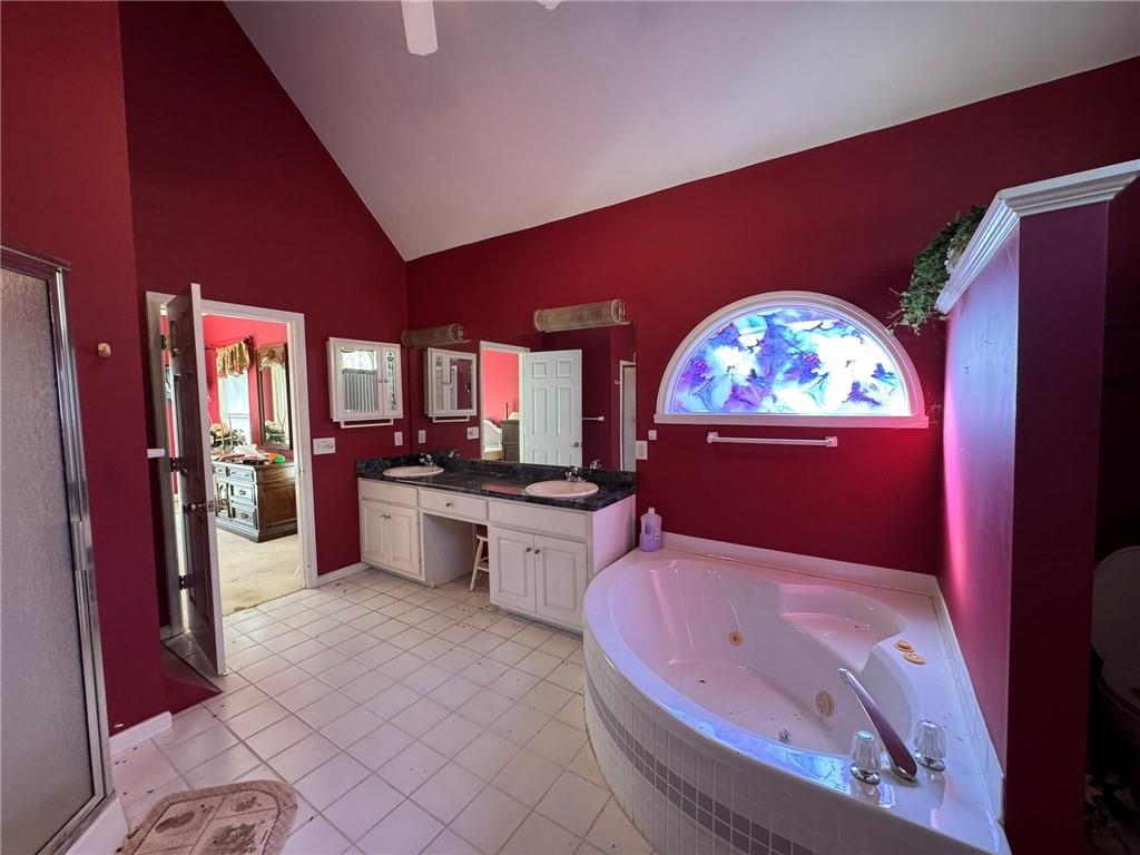 3140 Carlton Road Cumming, GA 30041 - Photo 14 of 53