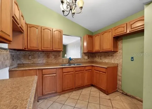 $246,600 | 3107 East Osborne Avenue, Tampa, FL 33610