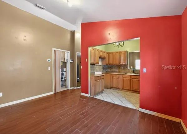 $246,600 | 3107 East Osborne Avenue, Tampa, FL 33610