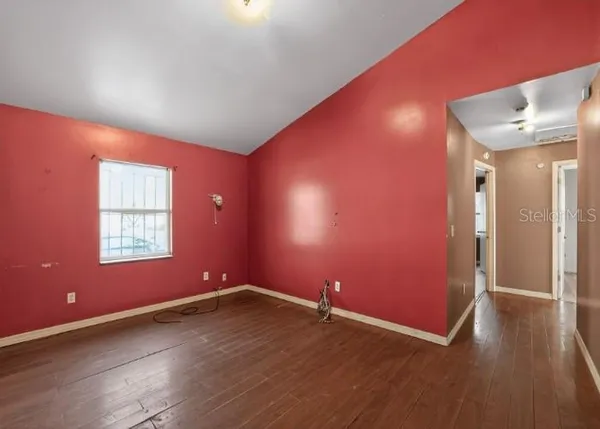 $246,600 | 3107 East Osborne Avenue, Tampa, FL 33610