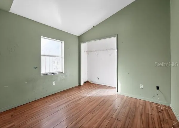 $246,600 | 3107 East Osborne Avenue, Tampa, FL 33610