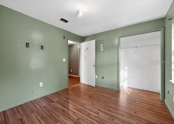 $246,600 | 3107 East Osborne Avenue, Tampa, FL 33610