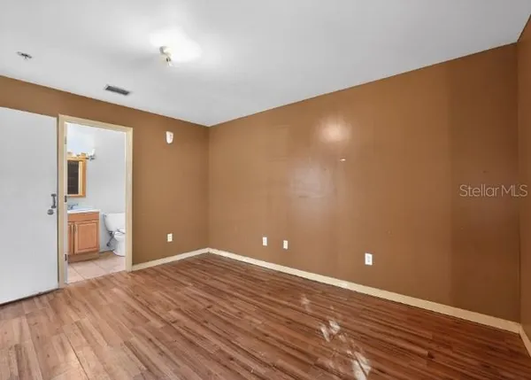 $246,600 | 3107 East Osborne Avenue, Tampa, FL 33610
