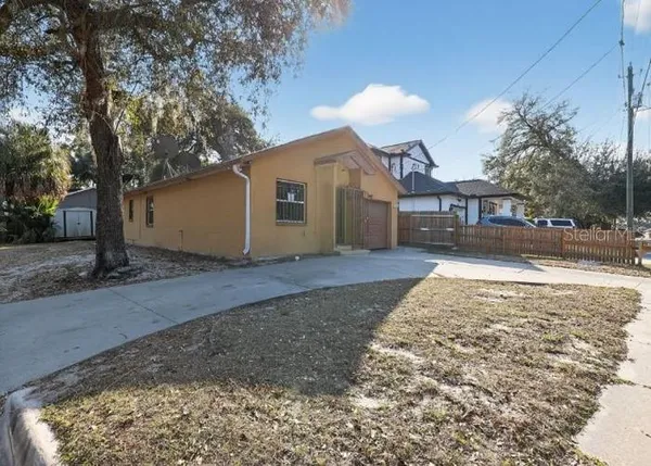 $246,600 | 3107 East Osborne Avenue, Tampa, FL 33610