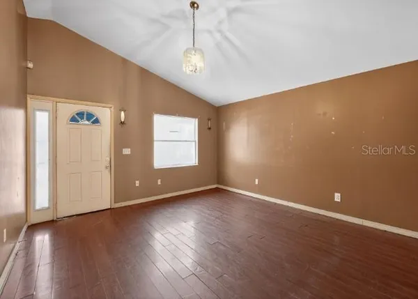 $246,600 | 3107 East Osborne Avenue, Tampa, FL 33610