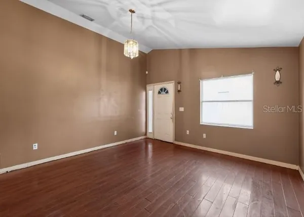 $246,600 | 3107 East Osborne Avenue, Tampa, FL 33610