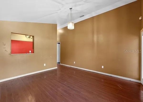 $246,600 | 3107 East Osborne Avenue, Tampa, FL 33610