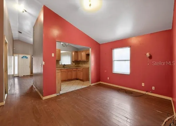 $246,600 | 3107 East Osborne Avenue, Tampa, FL 33610