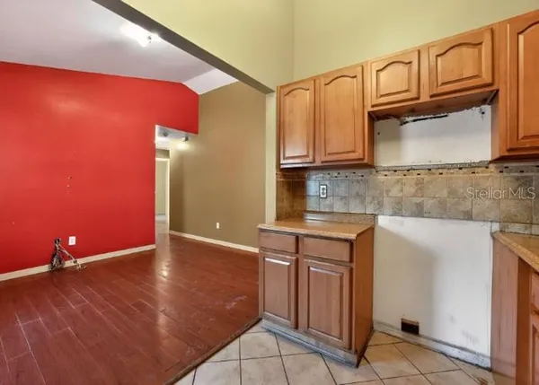 $246,600 | 3107 East Osborne Avenue, Tampa, FL 33610