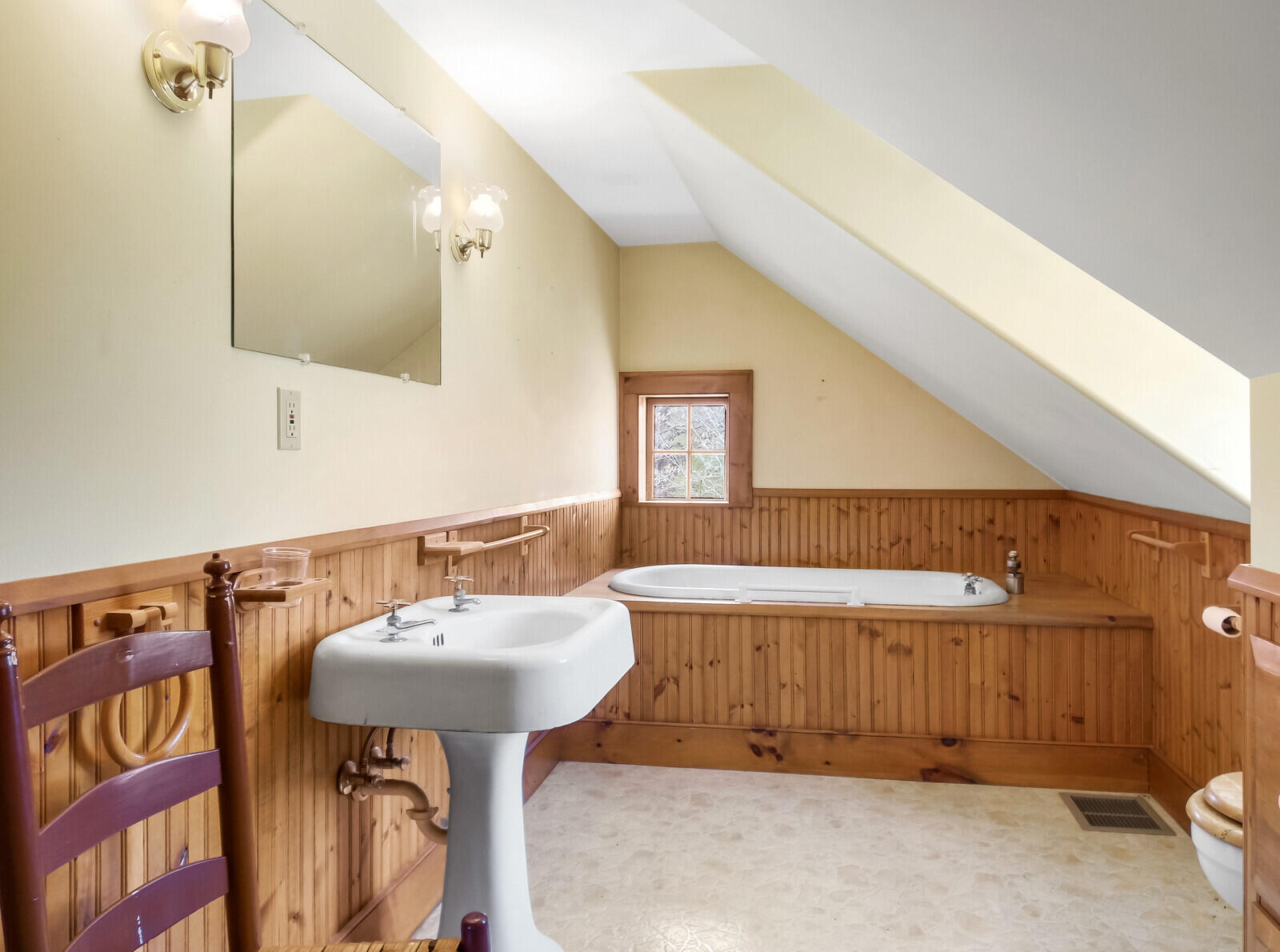 292 Alexander Road Dresden, ME 04342 - Photo 34 of 40 17_DJI_0477_DxO_mls