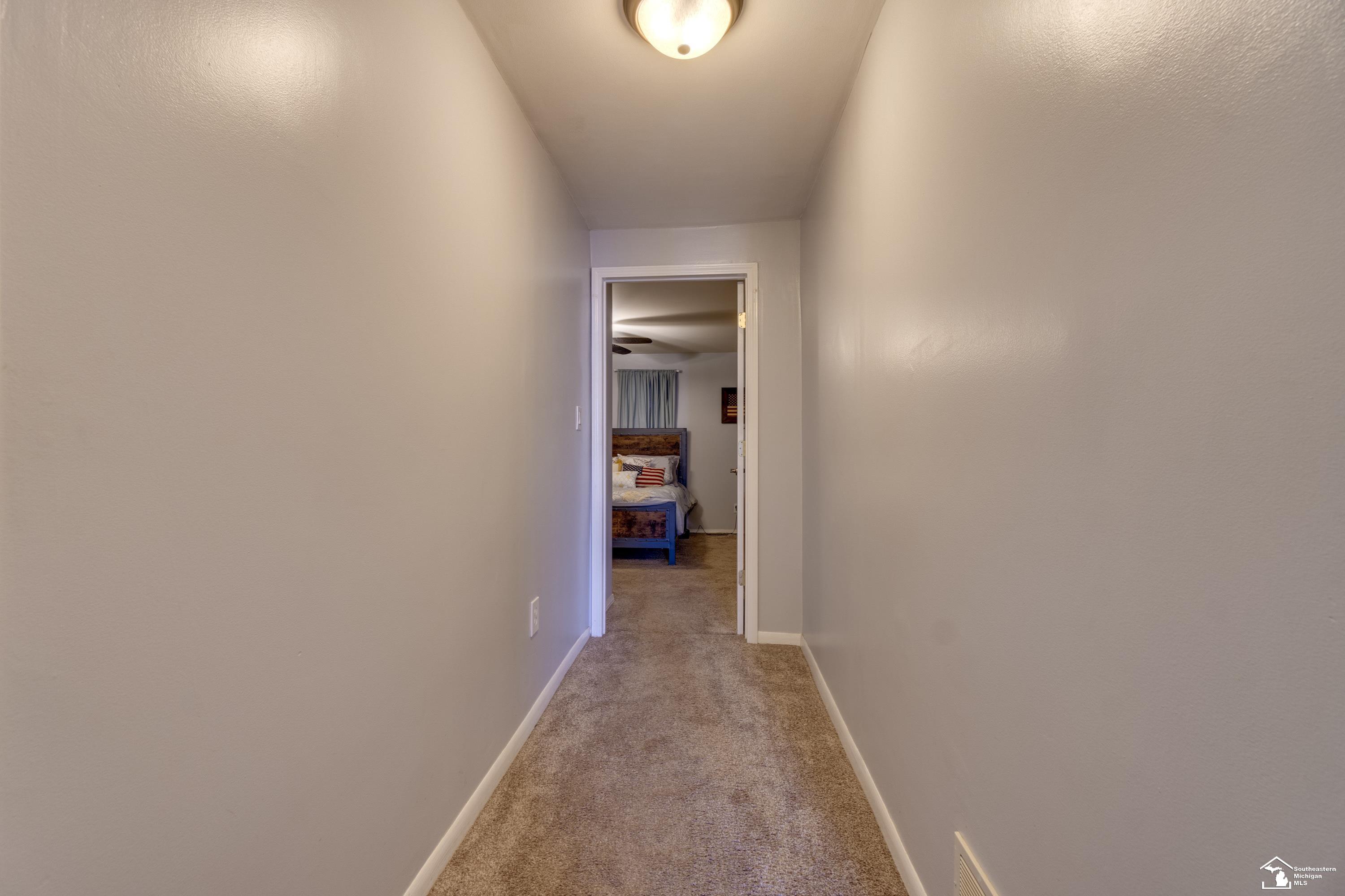 26134 Denning Road New Boston, MI 48164 - Photo 14 of 25