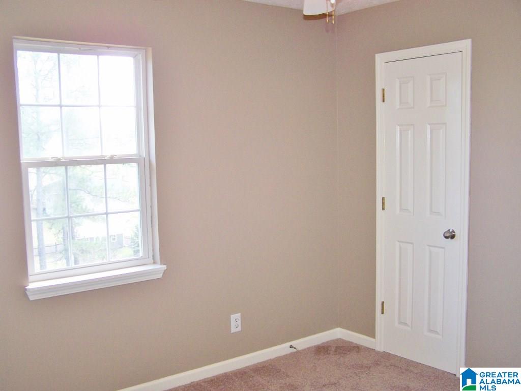 45 Wilson Way Weaver, AL 36277 - Photo 26 of 50