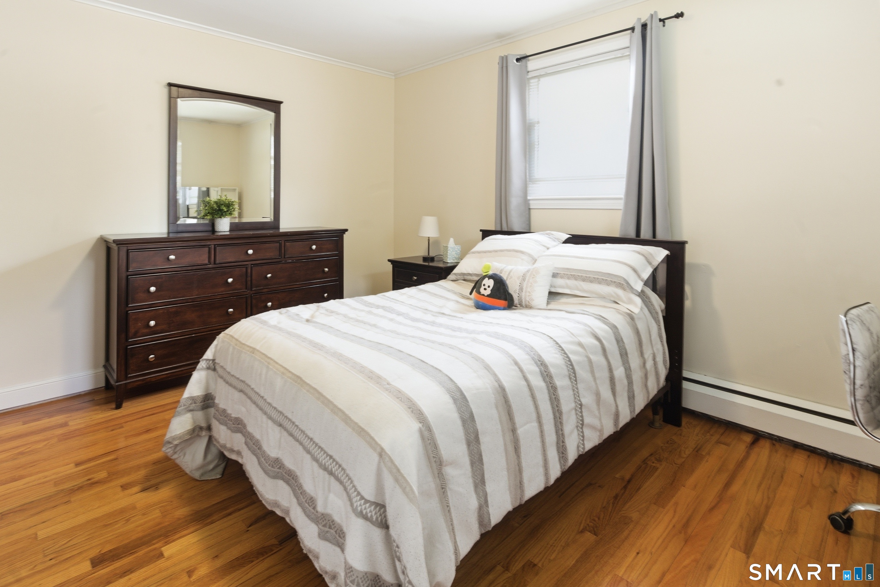 112 Brentwood Road Newington, CT 06111 - Photo 14 of 30