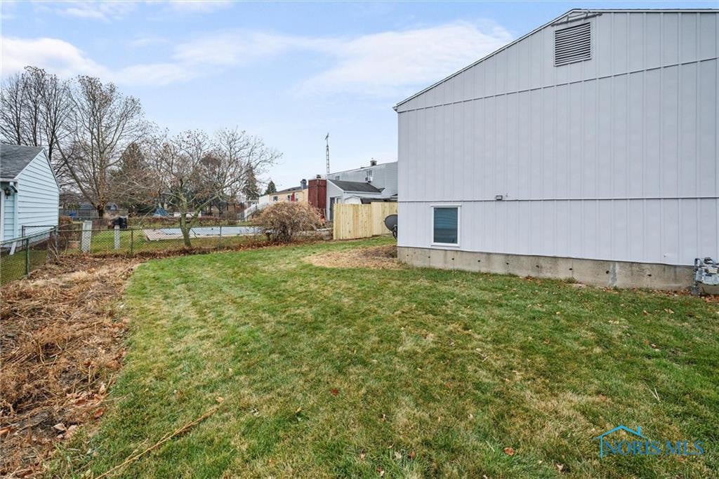 2934 Seaman Road Oregon, OH 43616 - Photo 28 of 30 Gallery Image 28
