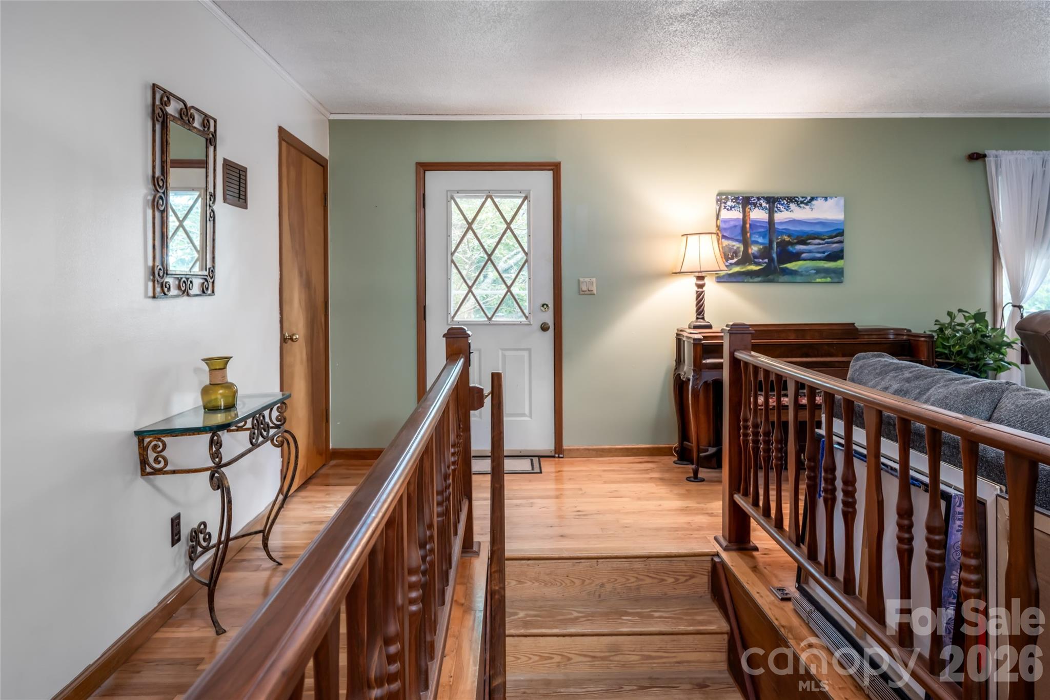 101 Guffey Mountain Road Fairview, NC 28730 - Photo 6 of 48 Gallery Image 6