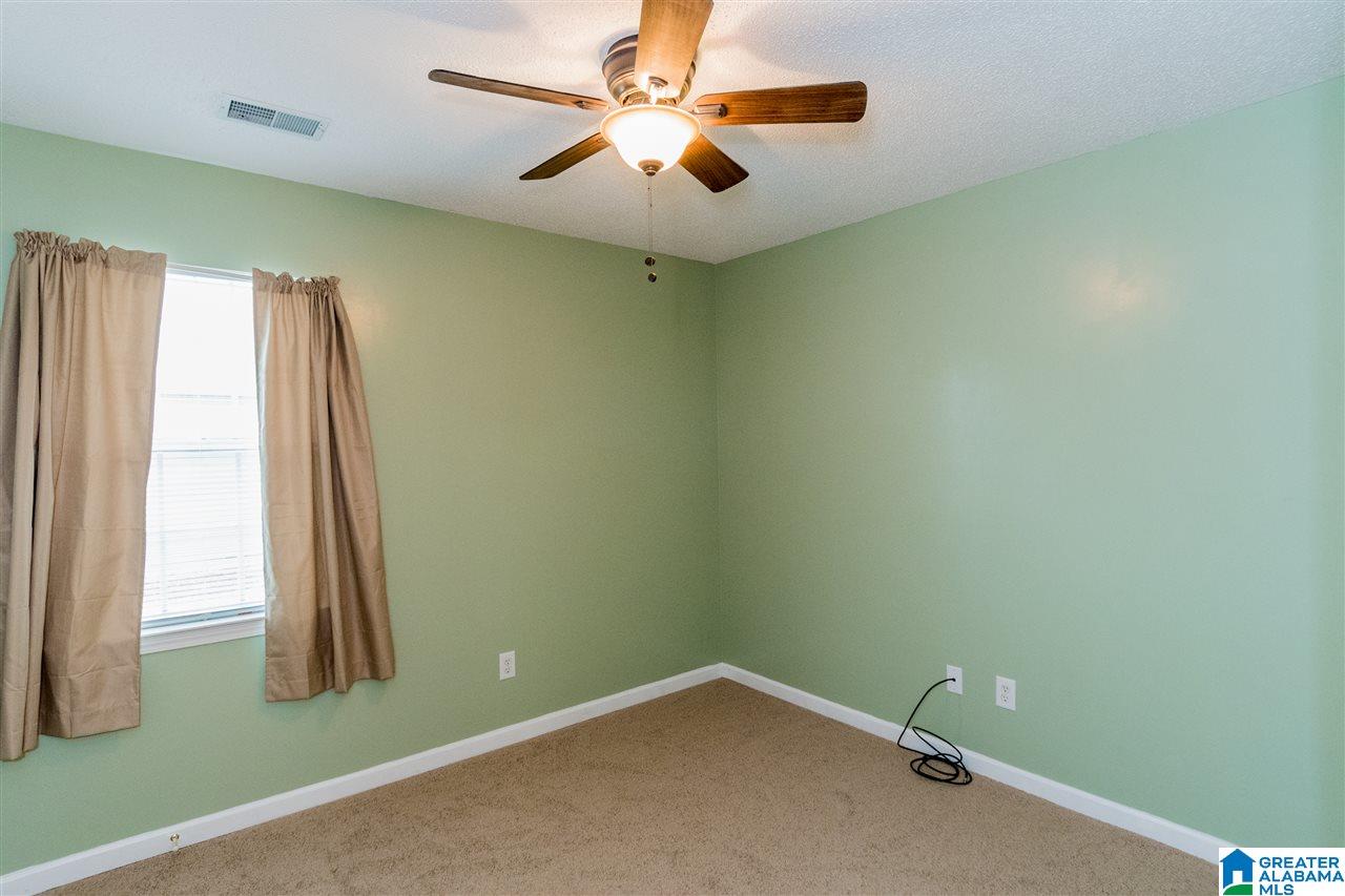 184 Stonebridge Circle Pelham, AL 35124 - Photo 27 of 34