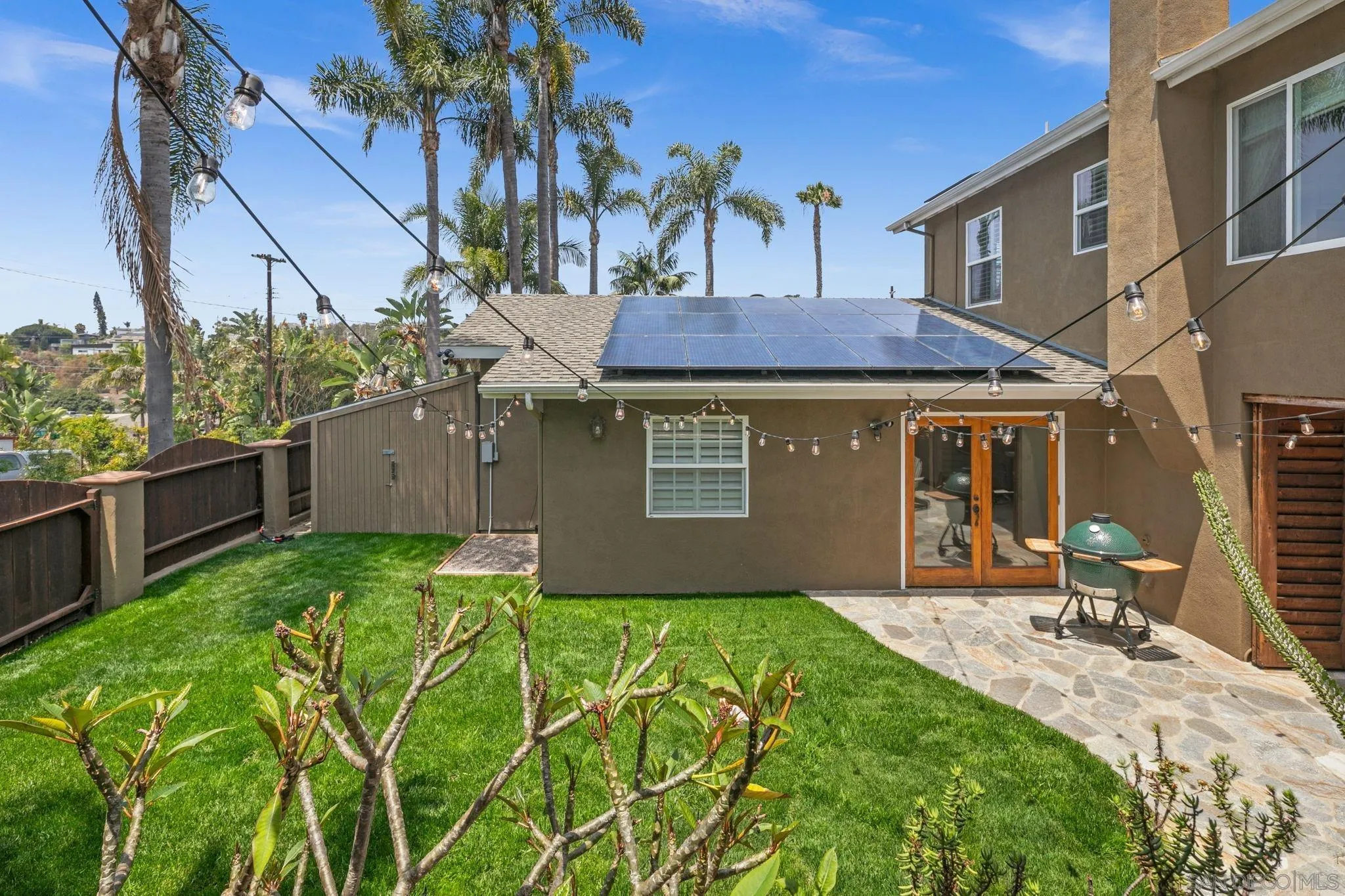 1927 Playa Riviera Drive Cardiff, CA 92007 - Photo 63 of 69