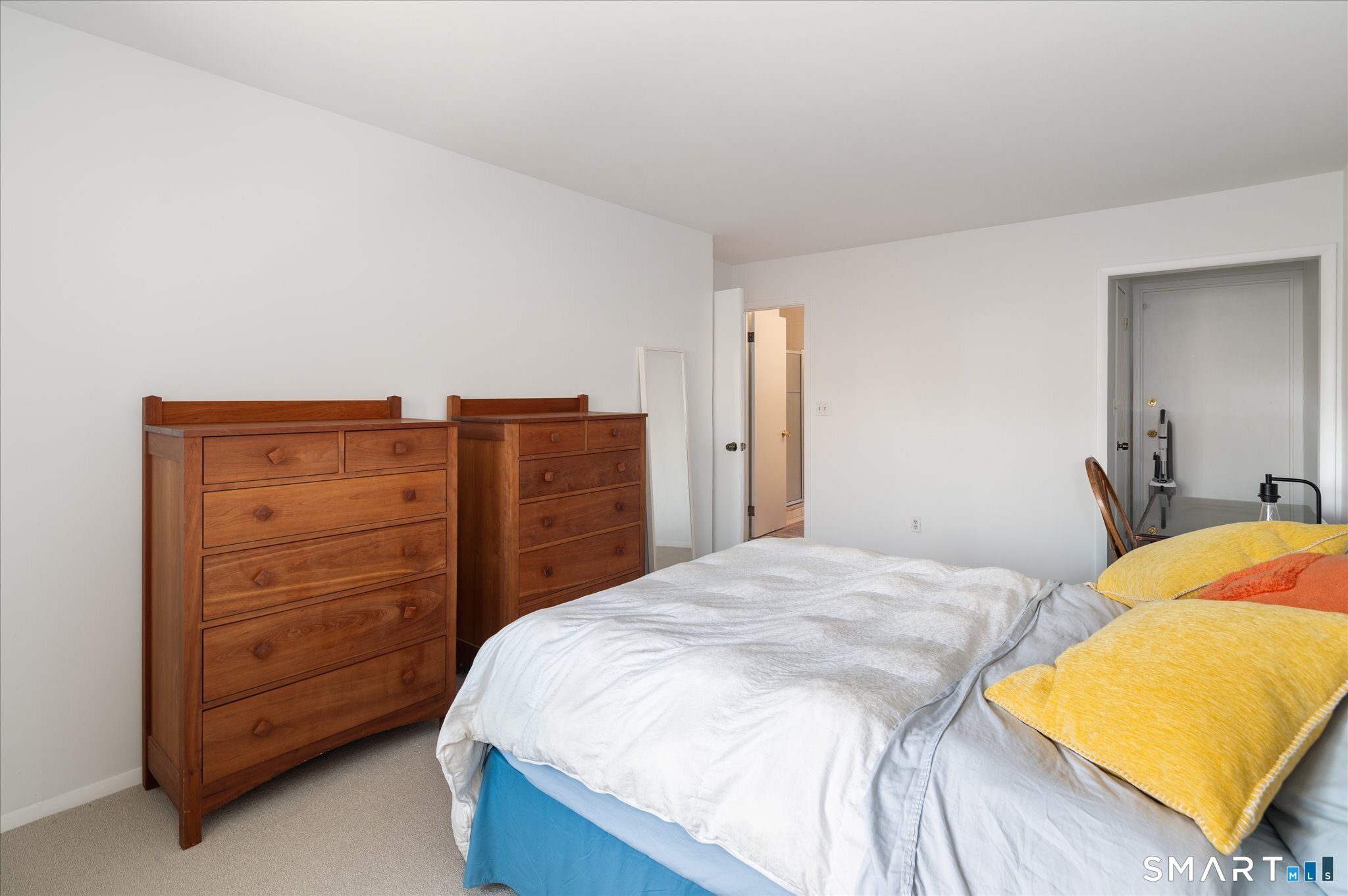 154 Cold Spring Road, Unit 23 Stamford, CT 06905 - Photo 15 of 34