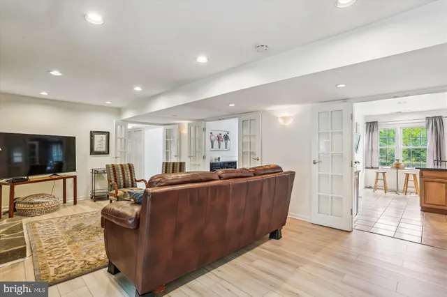 $1,699,900 | 9201 Laurel Oak Drive, Bethesda, MD 20817